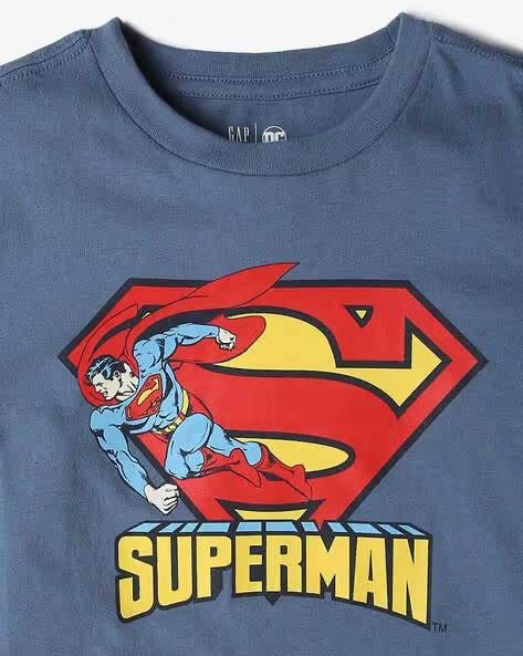 GAP Tshirt Kids