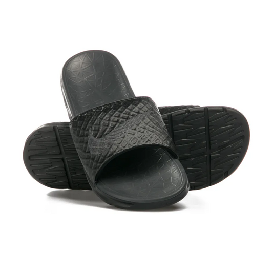 NIKE BENASSI SOLARSOFT SLIDE