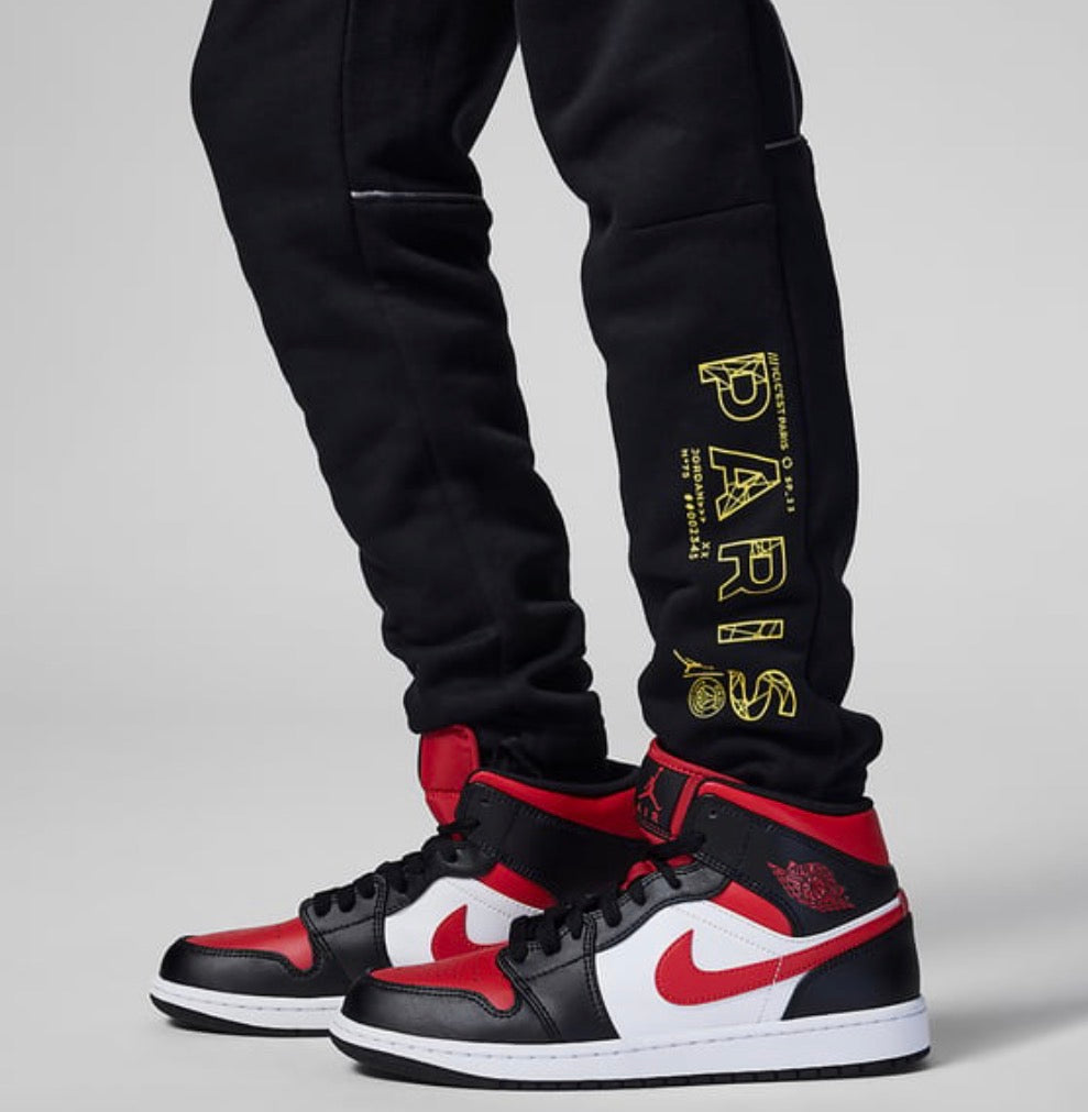 Nike Jordan Paris Saint Germain