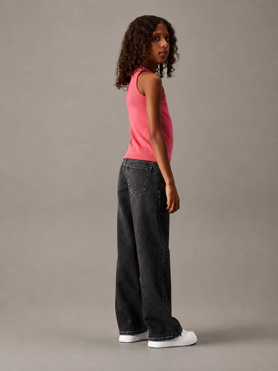 American Eagle Jeans Pant Kids Girls