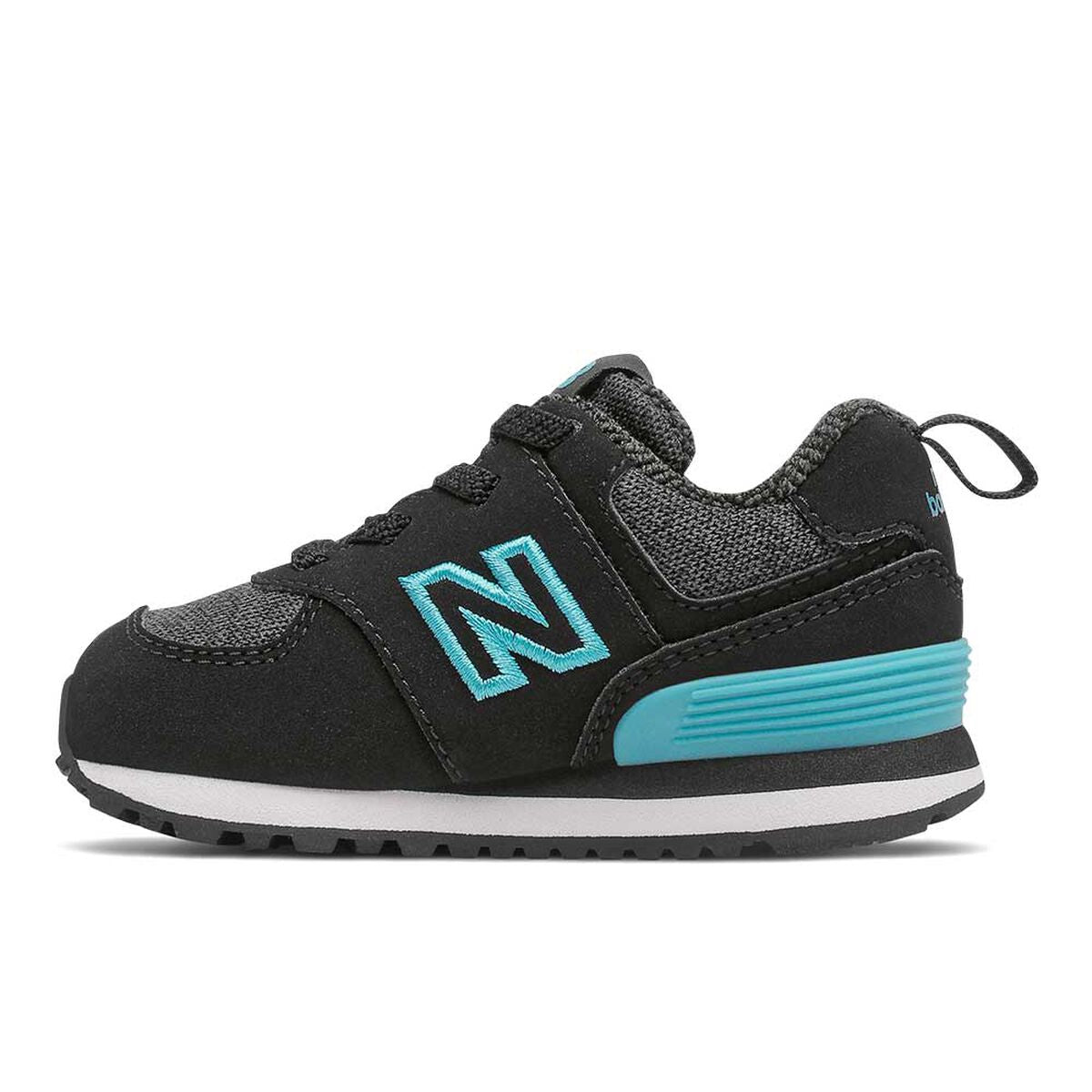 NEW BALANCE 574 SHOES