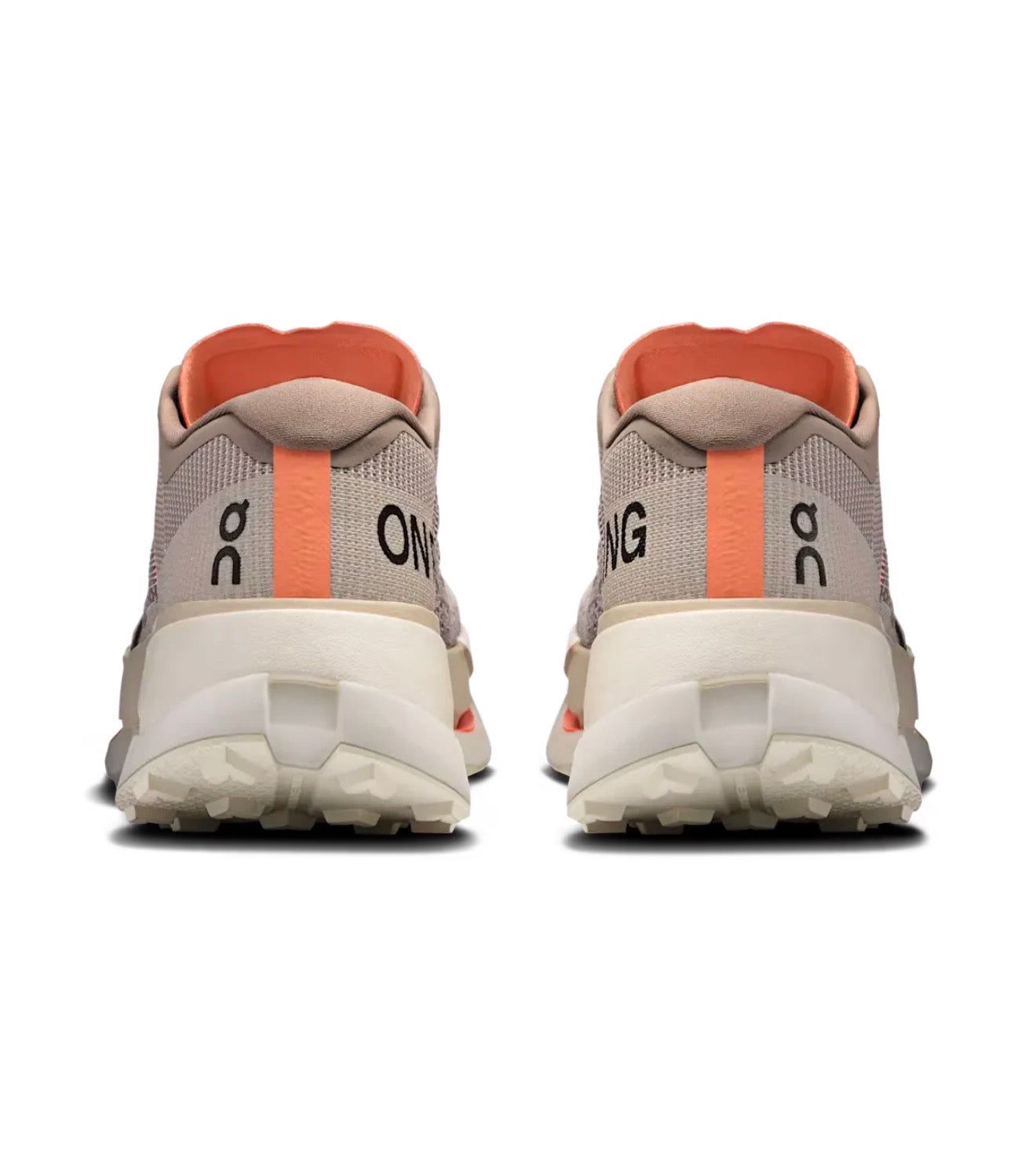 On Cloudultra Pro Shoes
