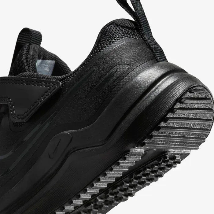 Nike Cosmic Runner (PSV)