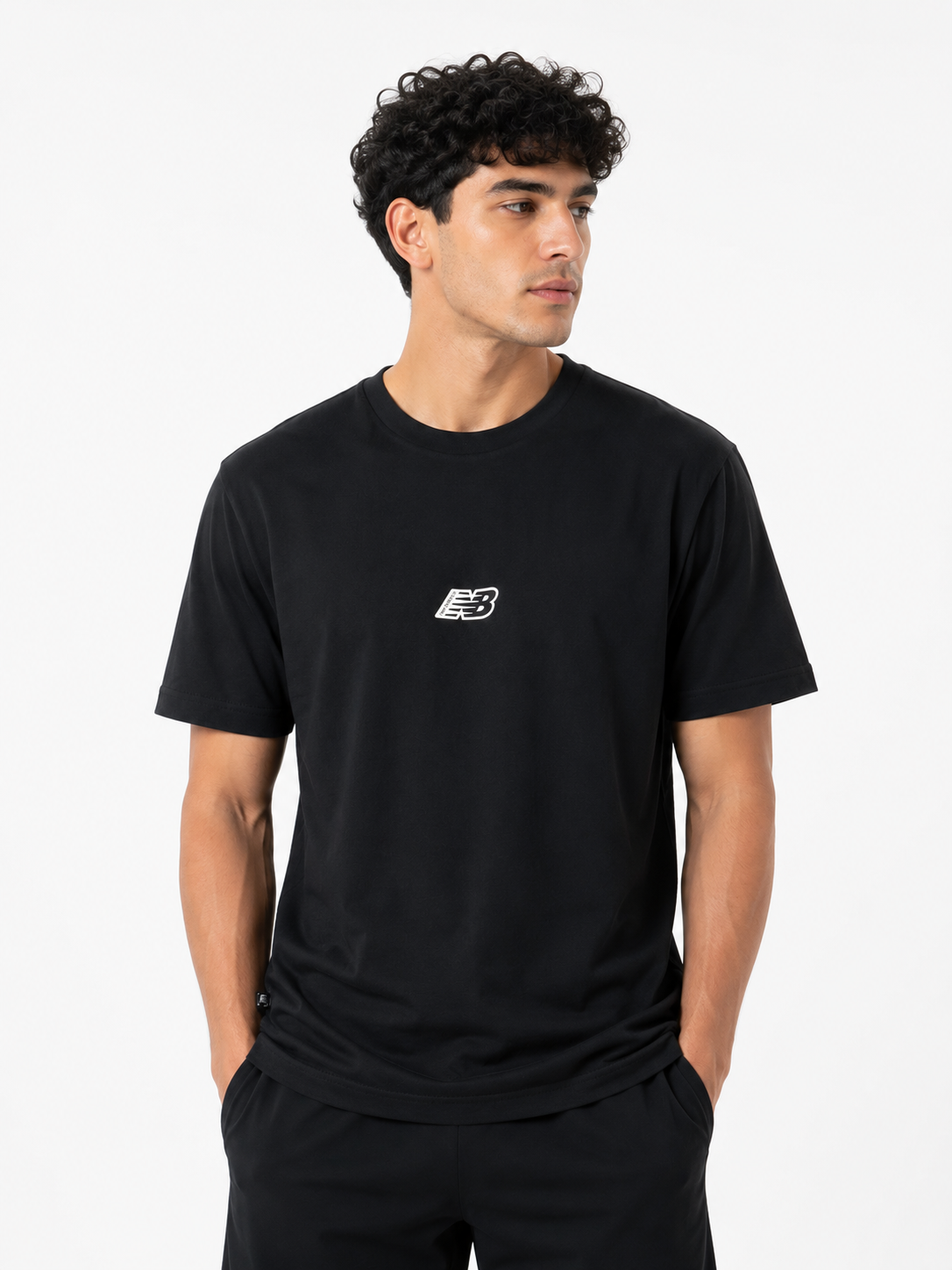 New Balance Tshirt