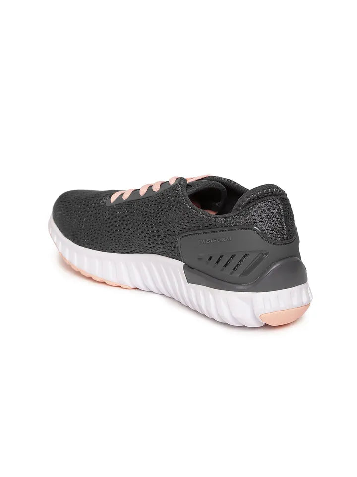 Reebok Shoes Without Box