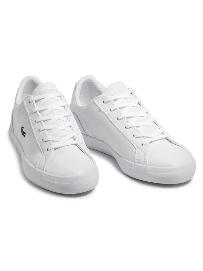Lacoste Sneakers Lerond Bl