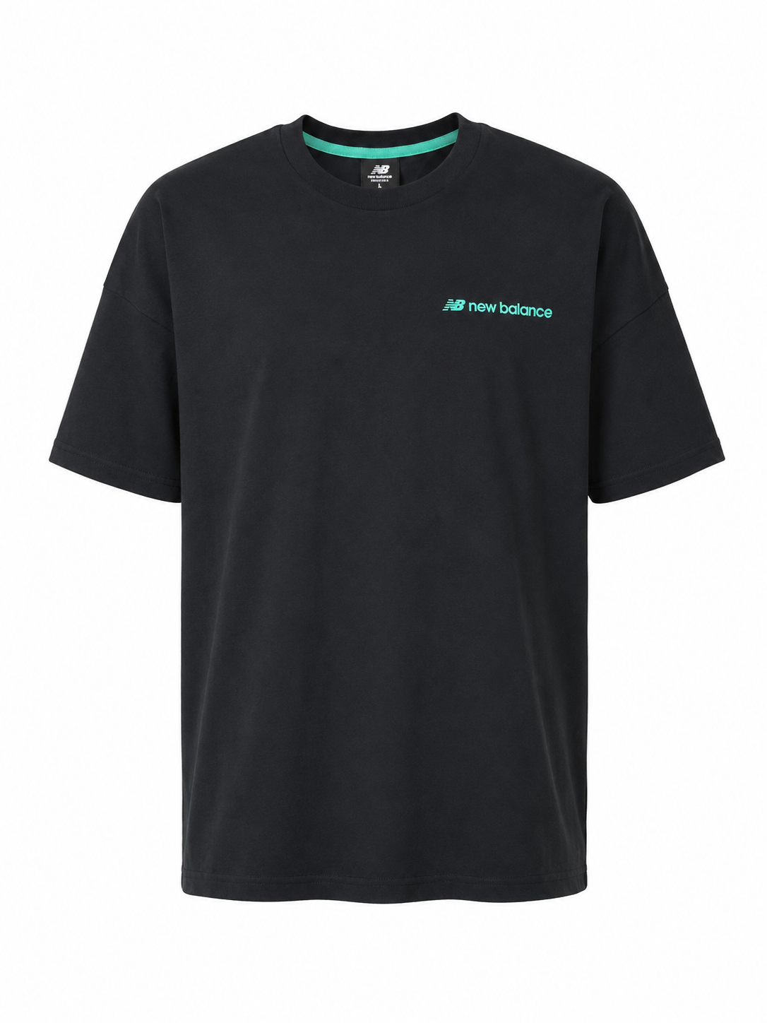 New Balance Tshirt