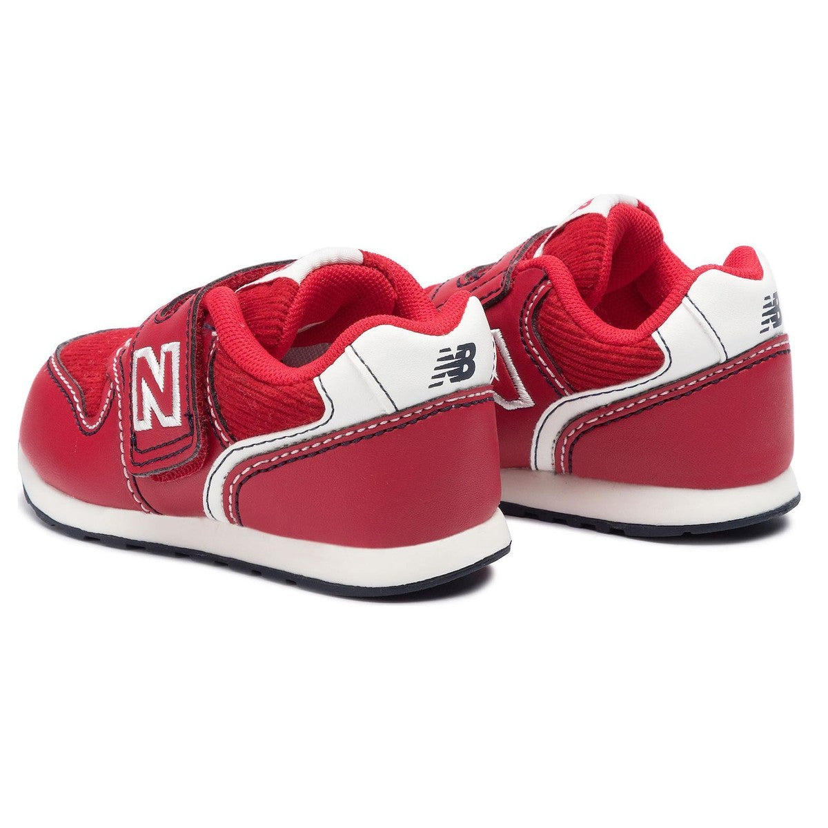 NEW BALANCE IZ996 SHOES