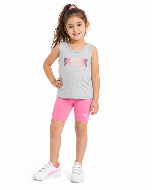 Puma Set 2 Piece