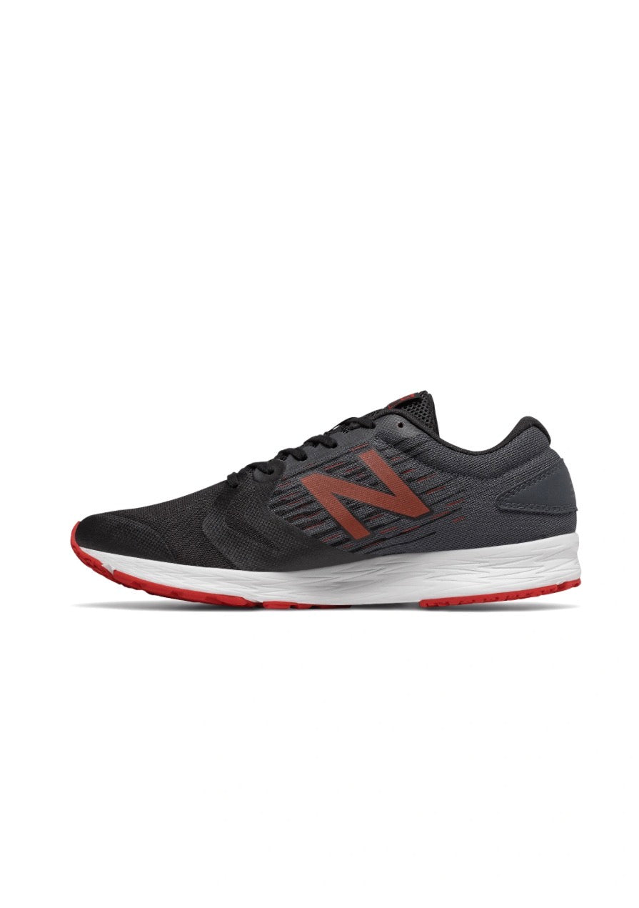 New Balance Shoes Men