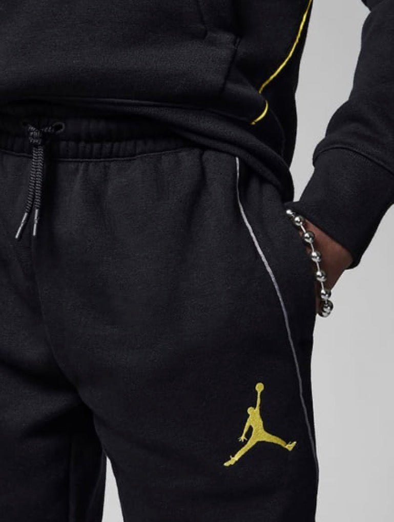 Nike Jordan Paris Saint Germain