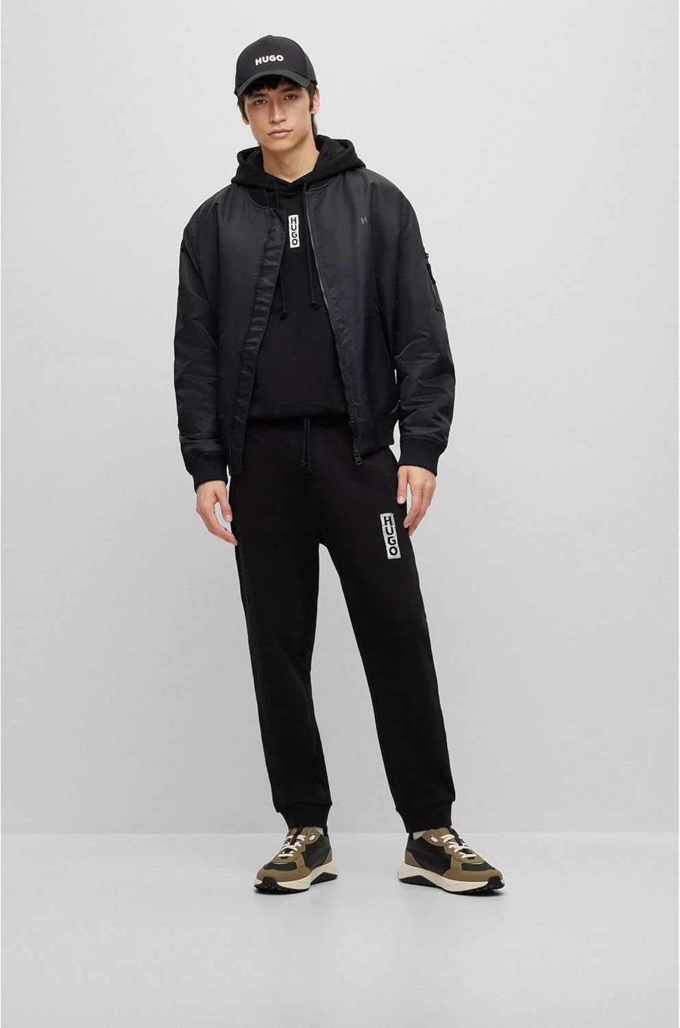 HUGO sweatpant