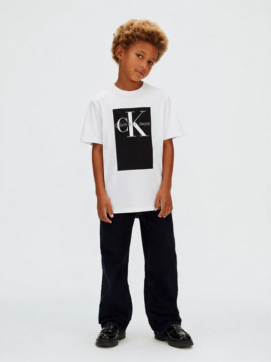 Calvin Klein Tshirt