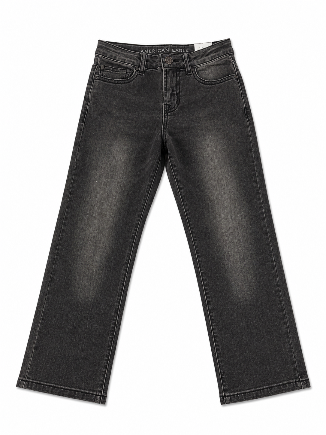 American Eagle Jeans Pant Kids Girls