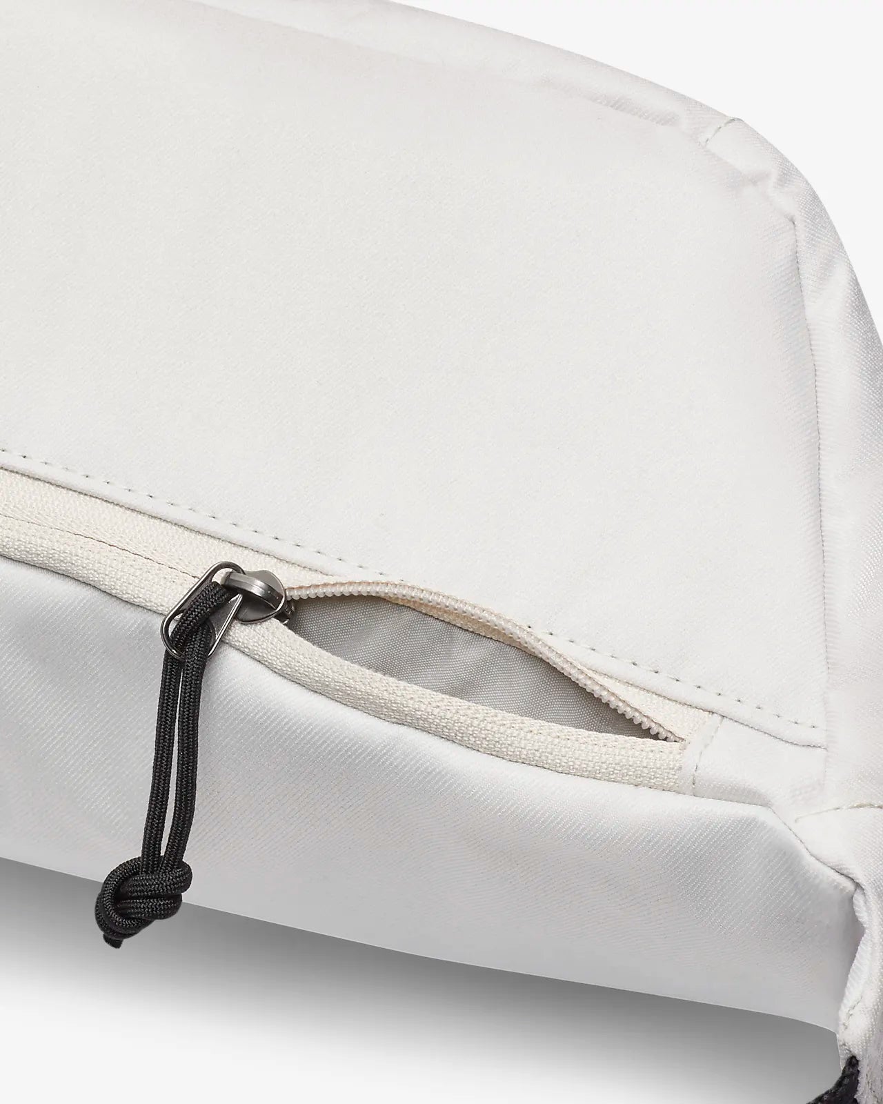 NIKE TECH HIP PACK OFFWHITE