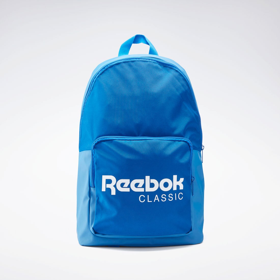 Reebok Classic backpack 18 inch