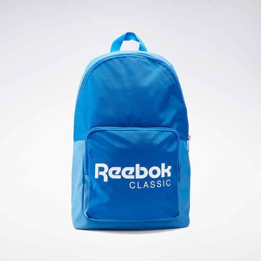 Reebok Classic backpack 18 inch