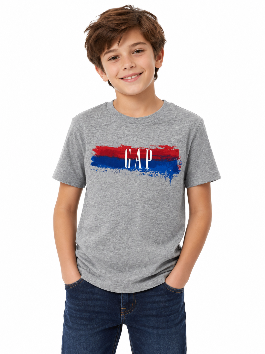 Gap Tshirt Kids
