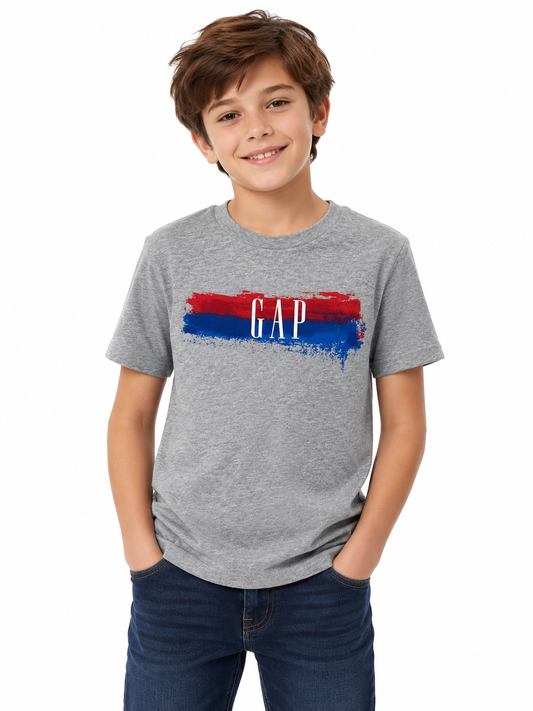 Gap Tshirt Kids