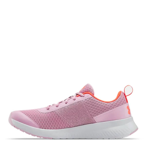 Under Armor Shoes