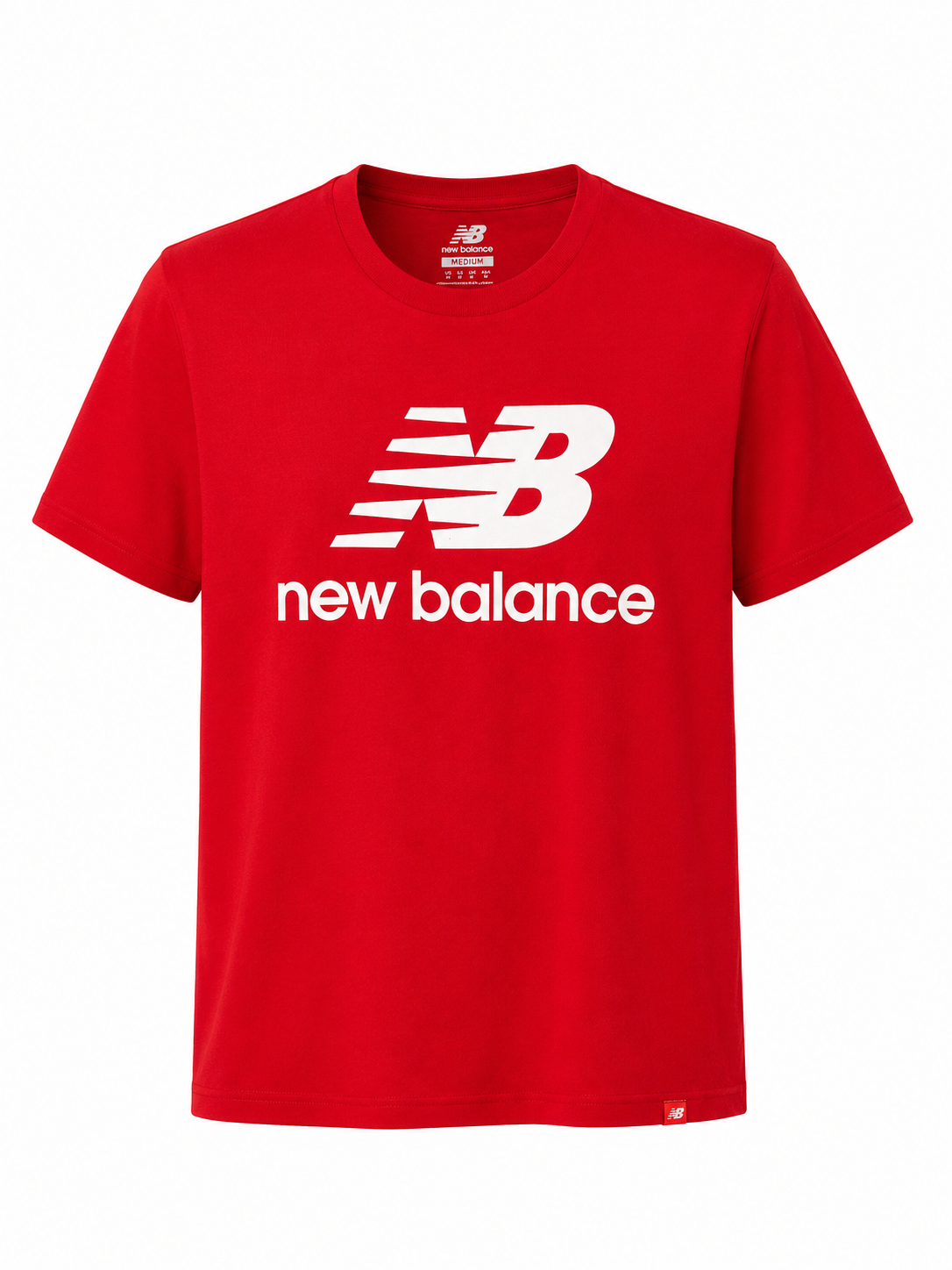 New Balance Tshirt