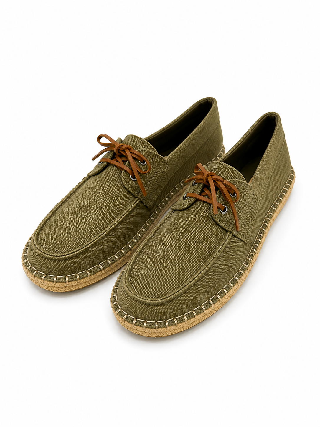 Zara Shoes