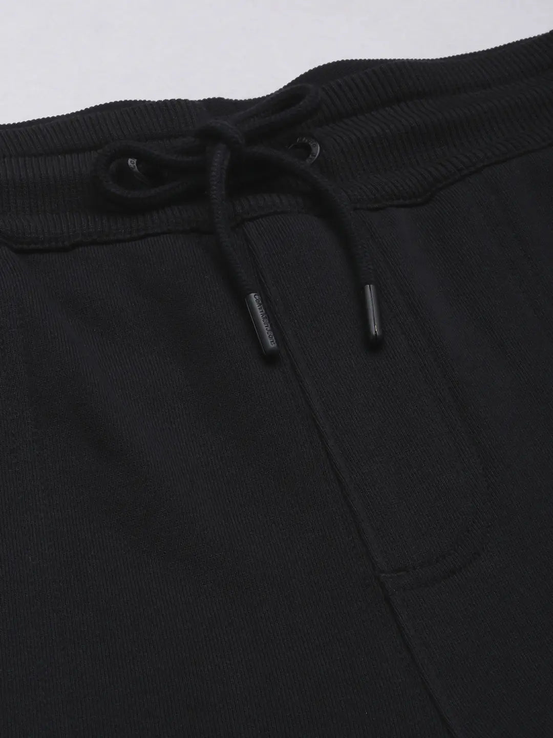 Calvin klein Sweatpant