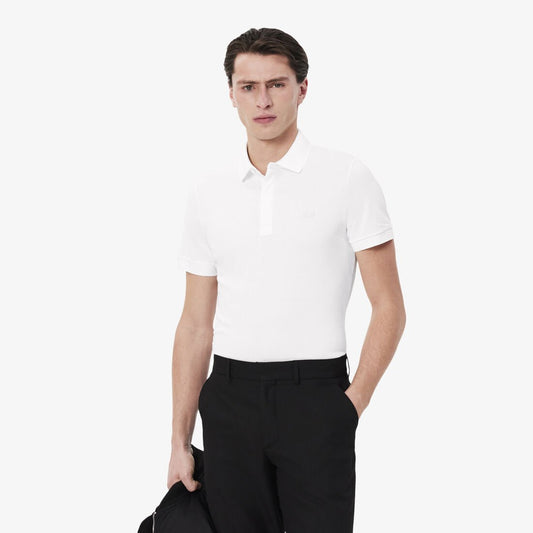Lacoste Slim Fit Polo T-Shirt