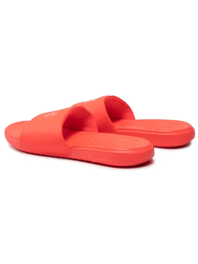 Under armor  UA Ansa Fixed
Men's Slides