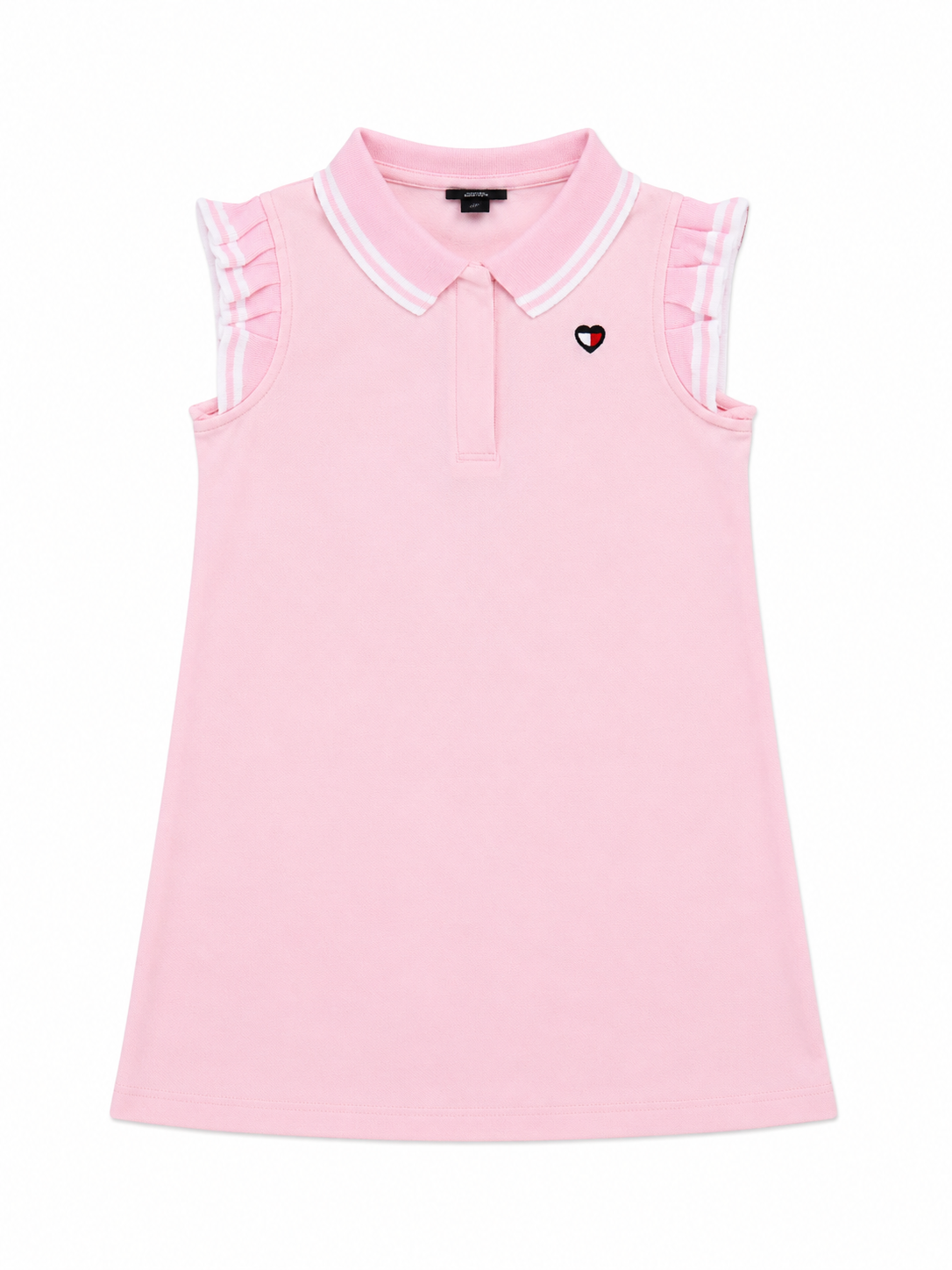 Tommy Hilfiger Dress Kids