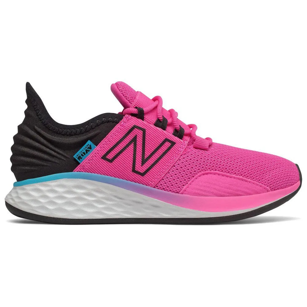 New Balance Shoes Without Box