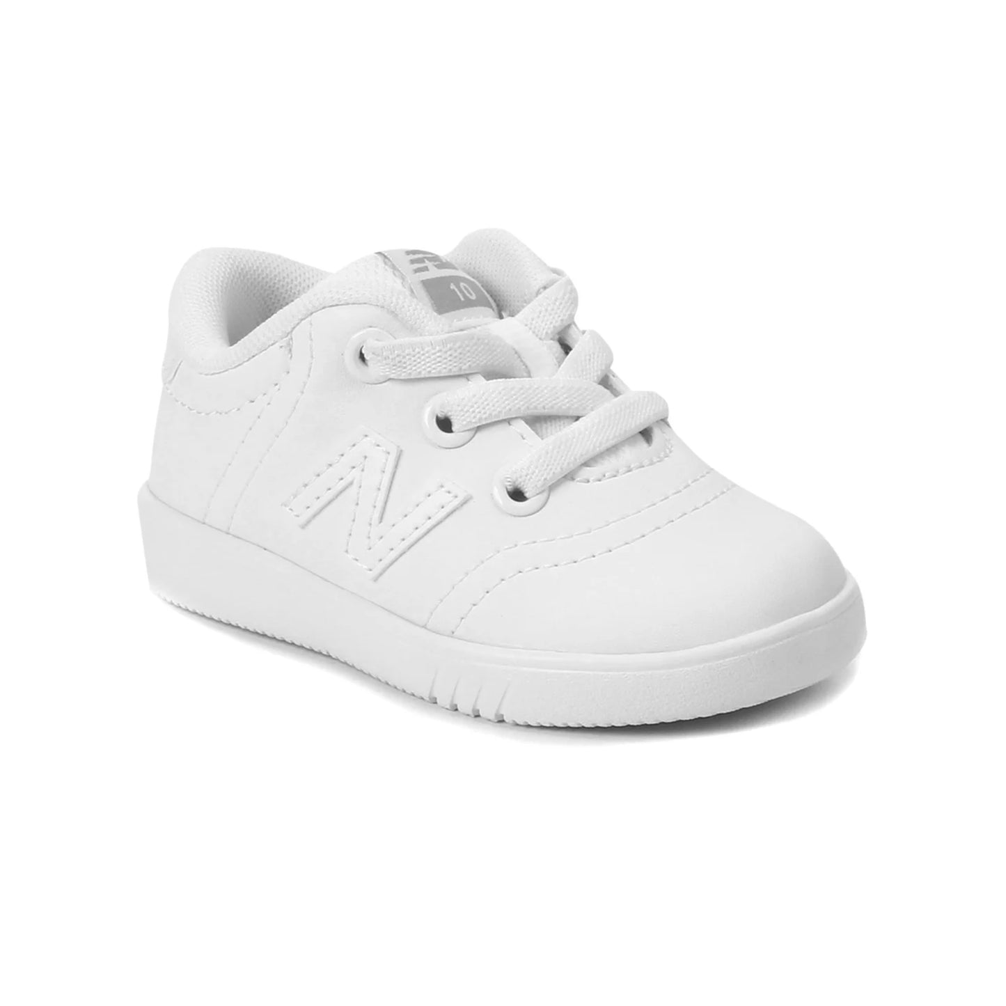 NEW BALANCE  PV10 SHOES