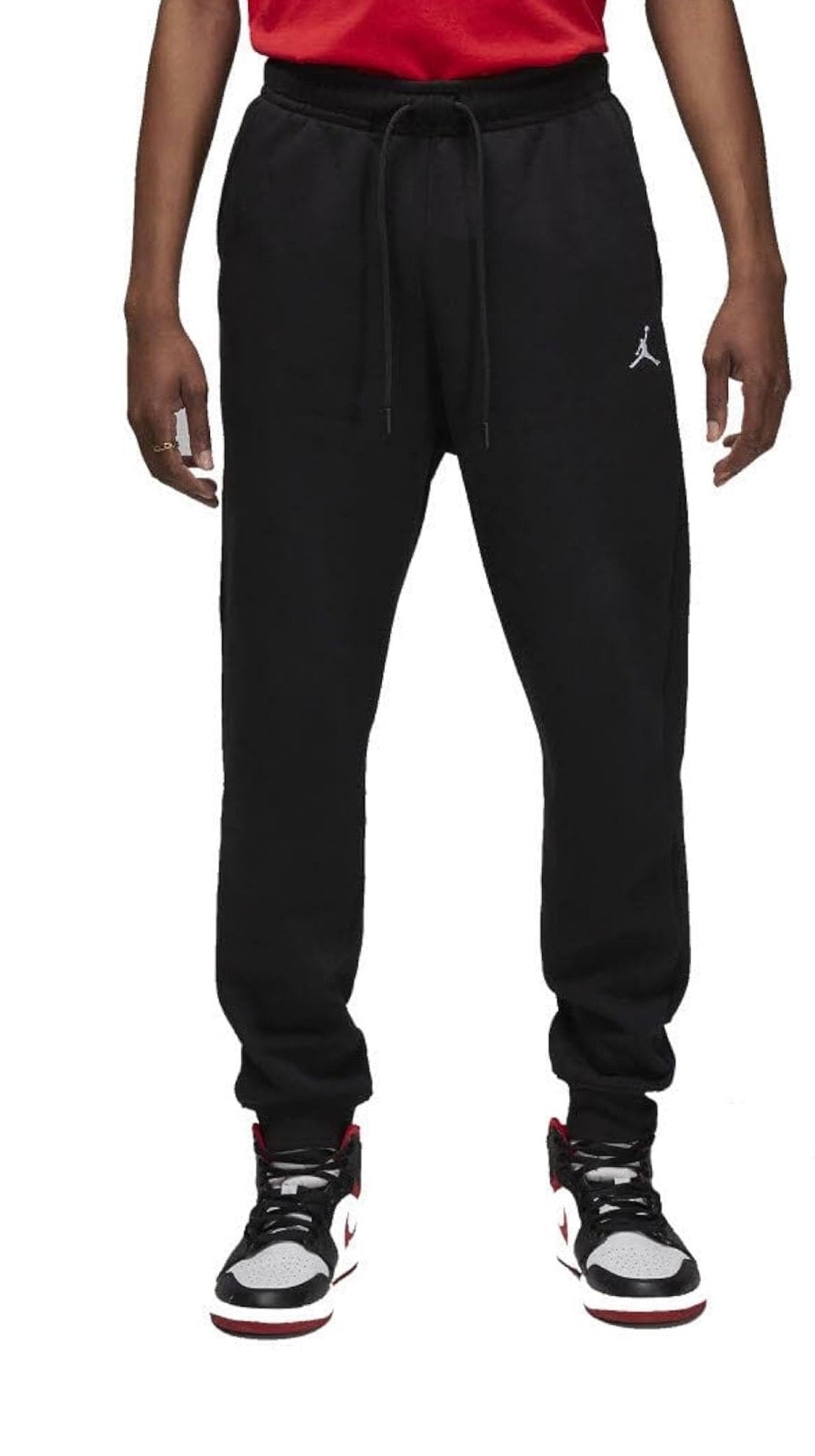 Jordan Pant