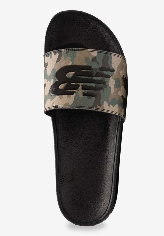 New Balance Army Slide