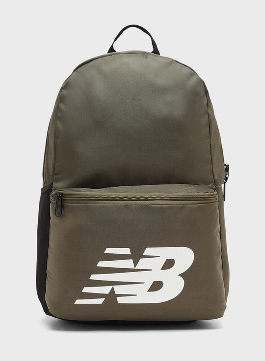 New Balance BTS Backpack Unisex