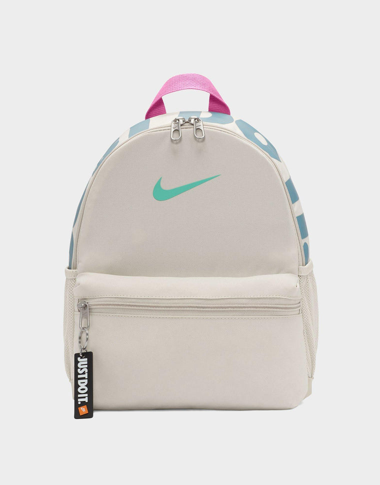 Nike Brasilia JDI Backpack