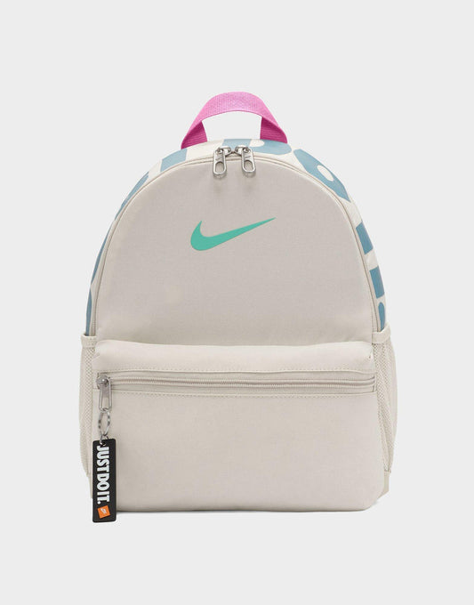 Nike Brasilia JDI Backpack
