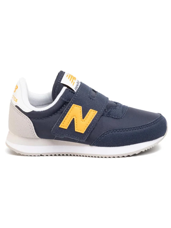 New Balance Shoes Kids Without Box