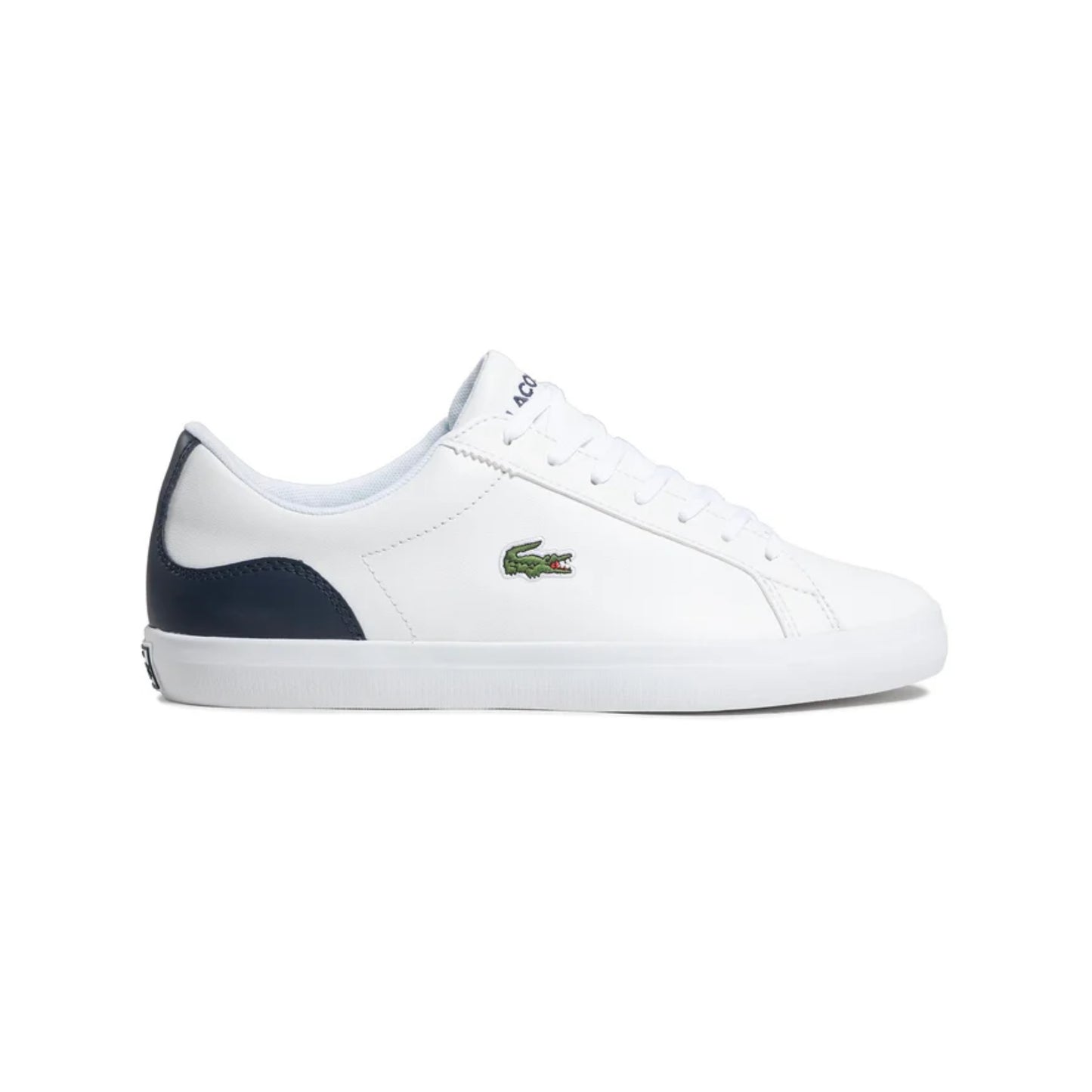 Lacoste Sneakers Lerond Bl21 1 Cma 7-41CMA0017042