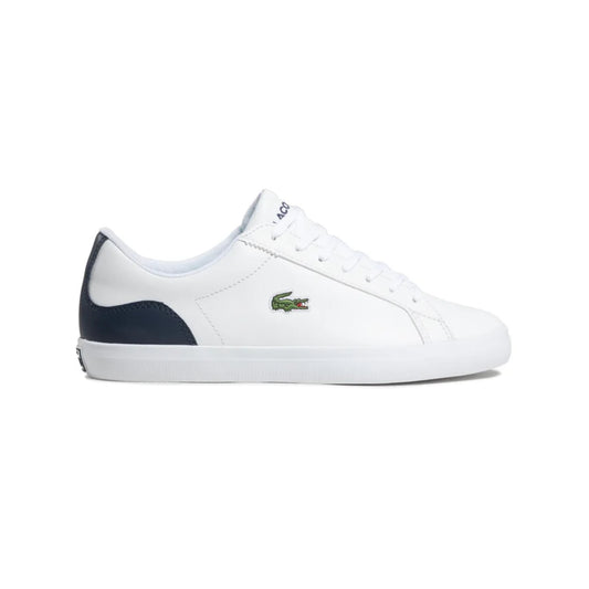 Lacoste Sneakers Lerond Bl21 1 Cma 7-41CMA0017042