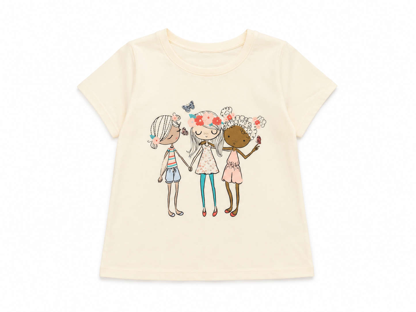 GAP Tshirt Kids