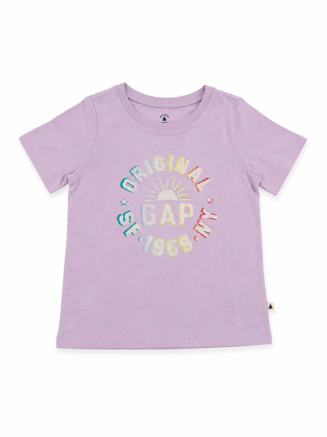 GAP Tshirt Kids