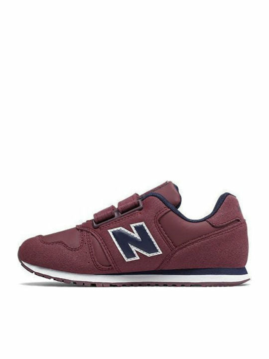 New Balance X70 SHOES