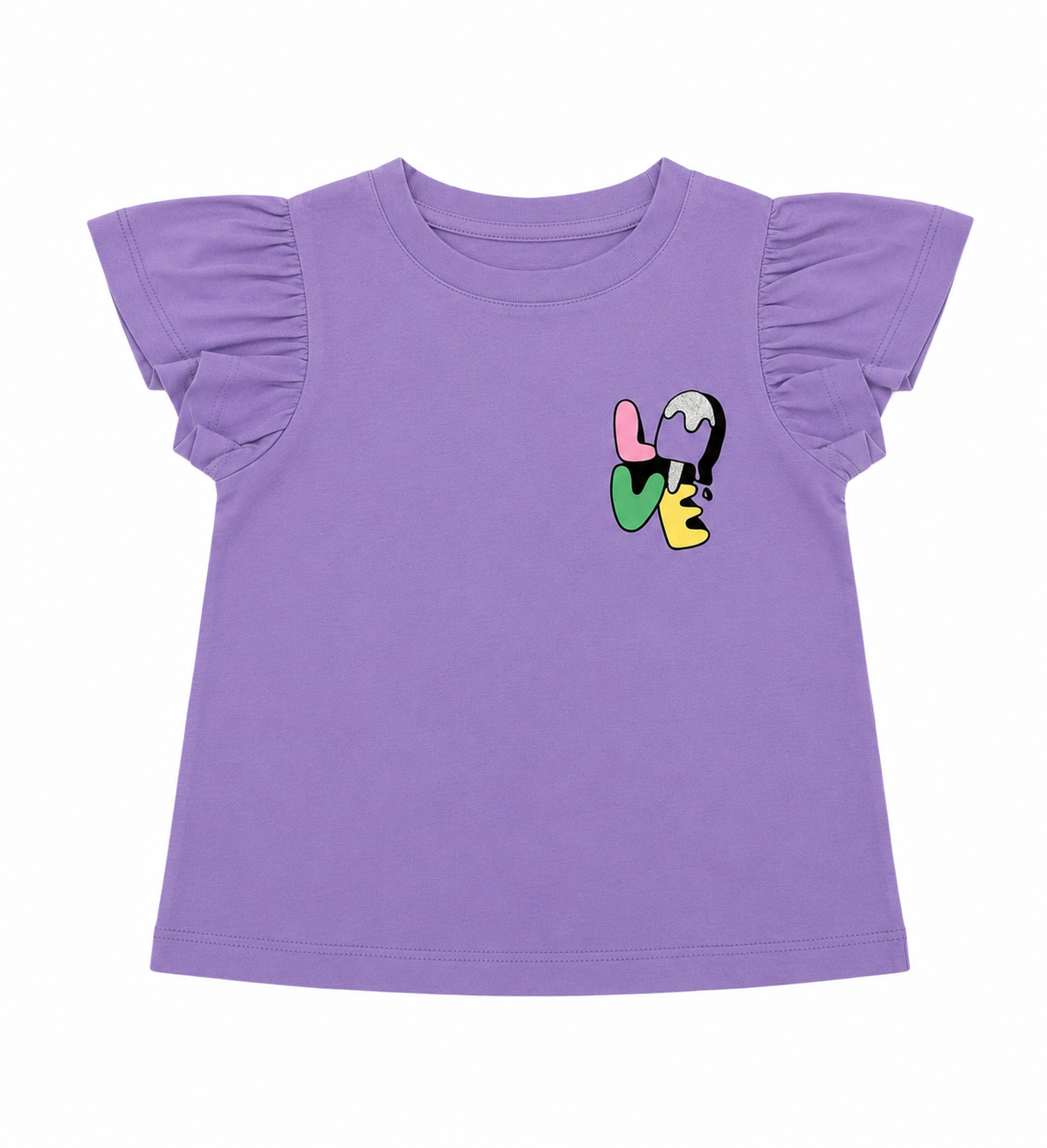 GAP Tshirt Kids
