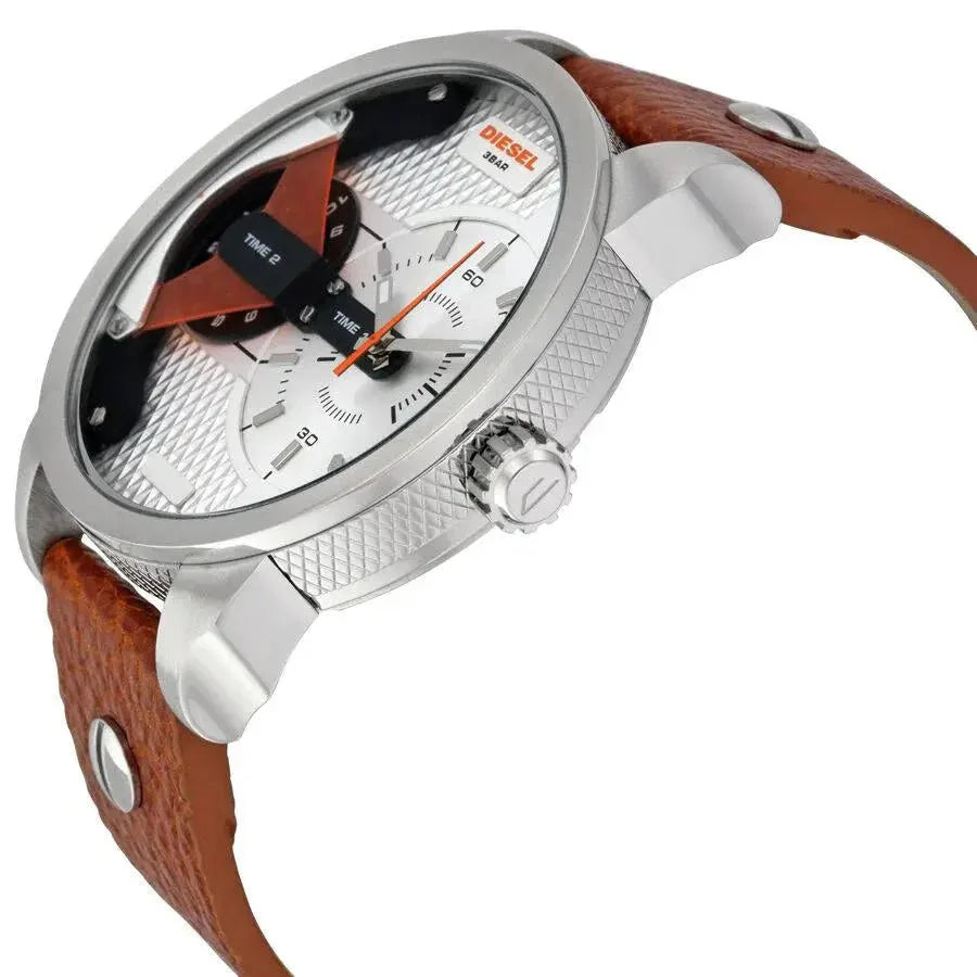 Diesel Watch
