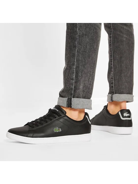 Lacoste Shoes Without Box