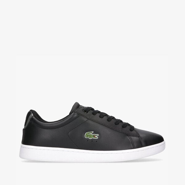 Lacoste Shoes Without Box