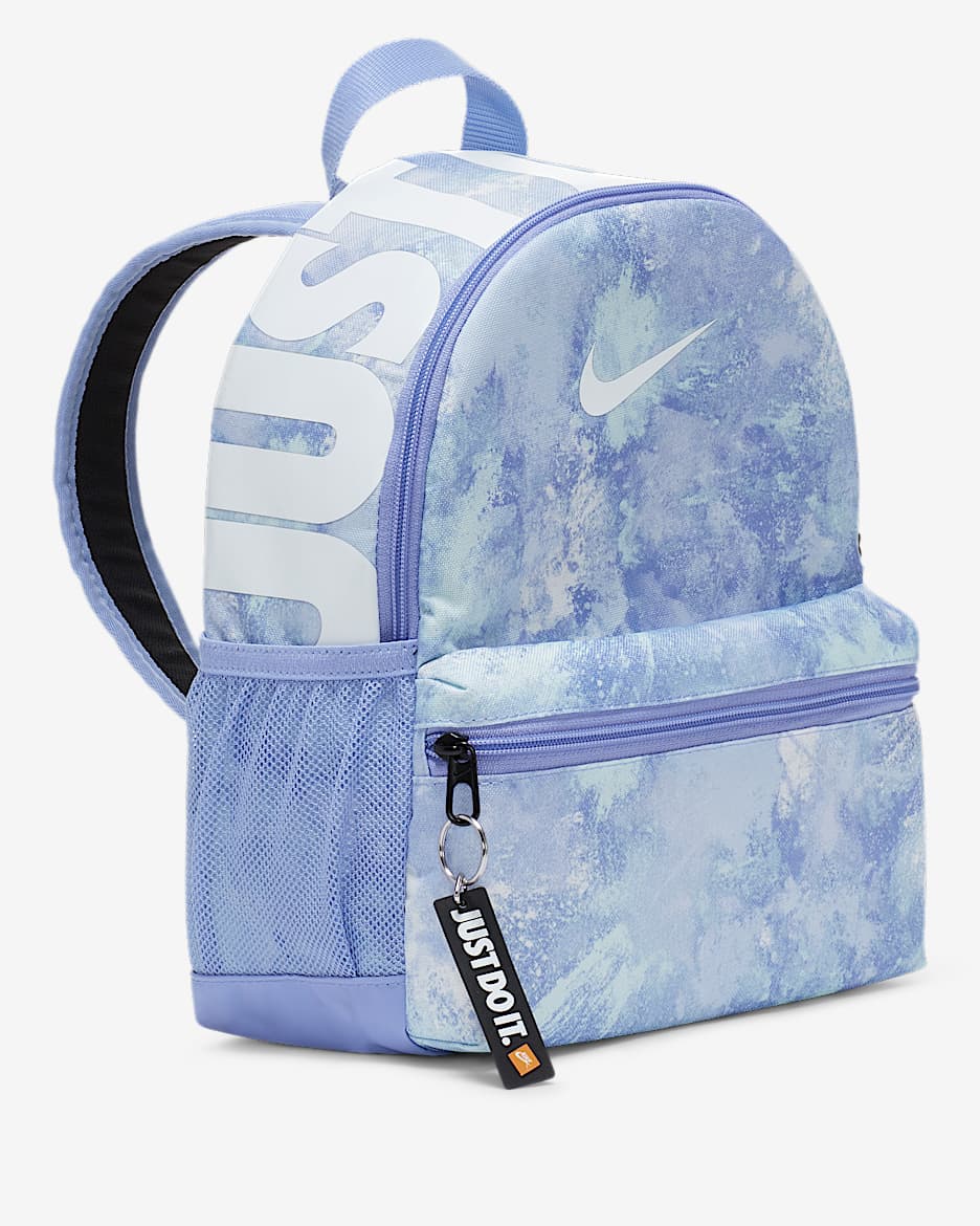 Nike Brasilia JDI Backpack