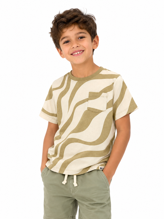GAP Tshirt Kids