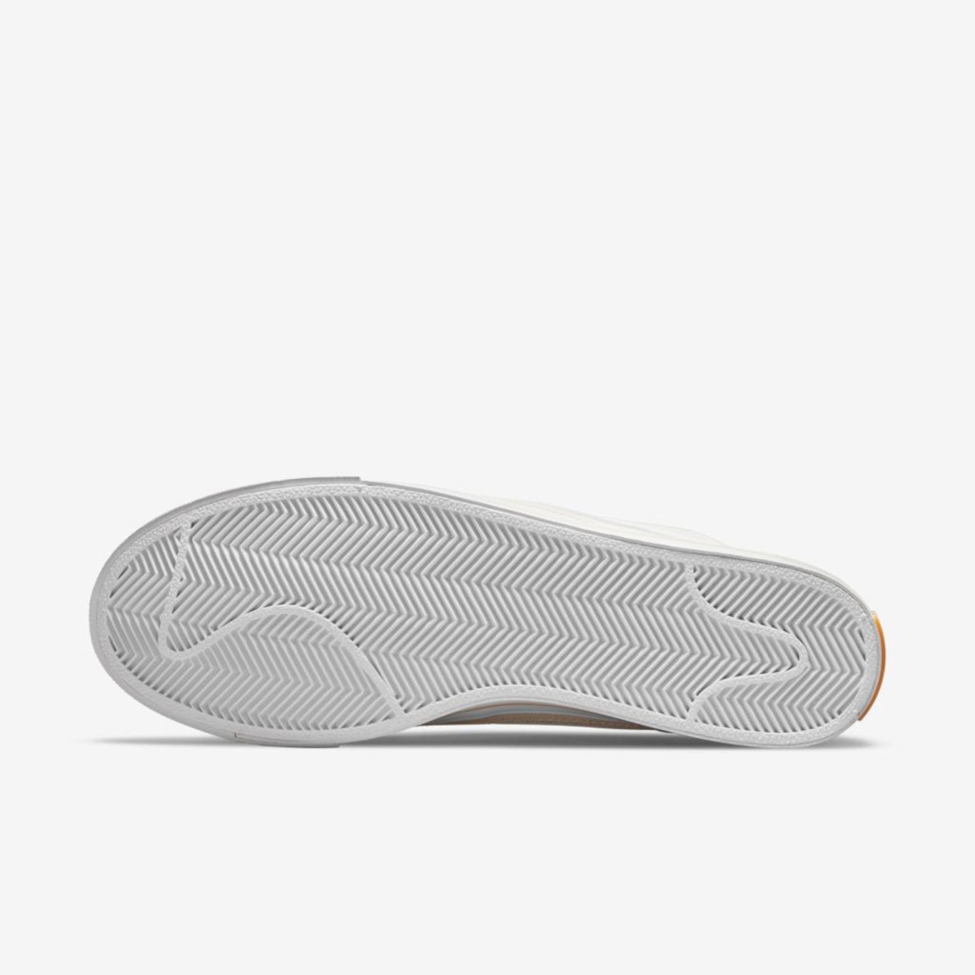 Nike Court Legacy Canvas Tennis Shoes
